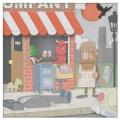 CDStreetlight Manifesto / 99 Songs Of Revolution:Vol.1