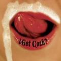 CDRevolting Cocks / Got Cock ?