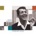 CDMartin Dean / Forever Cool