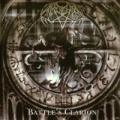 CDAverse Sefira / Battle`s Clarion