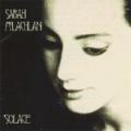 CDMcLachlan Sarah / Solace