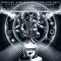 2CDKarma To Burn / Appalachian Incantation / 2CD
