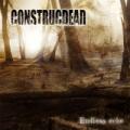 CDConstrucdead / Endless Echo