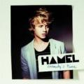 CDHamel / Nobody's Tune
