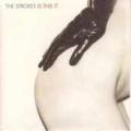 CDStrokes / Is This It