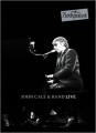 2DVDCale John & Band / Live Rockpalast / 2DVD
