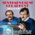 CDp Karel & Uhl Jaroslav / Sentimentln Chlpkov:65+65