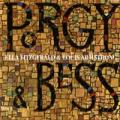 CDFitzgerald Ella/Armstrong Louis / Porgy & Bess