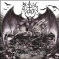 CDBestial Mockery / Slaying The Life