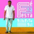 CDGil Gilberto / F Na Festa