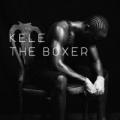 CDKele / Boxer