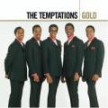 2CDTemptations / Gold / 2CD
