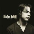CDSchill Stefan / Don't Say A Word