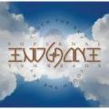 CDSupernal Endgame / Touch The Sky