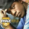 CDIyaz / Replay