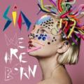 CDSia / We Are Born