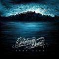 CDParkway Drive / Deep Blue