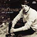 2CDNovk Petr / Svt a nesvt / 2CD