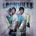 CDLocnville / Sun In My Pocket