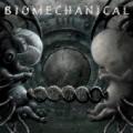CDBiomechanical / Empires