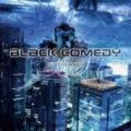 CDBlack Comedy / Instigator