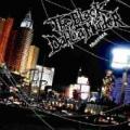 CDBlack Dahlia Murder / Miasma