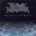 CDBlack Dahlia Murder / Unhallowed