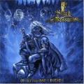 CDBlack Messiah / Of Myths And Legends