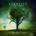 CDAtrocity / After The Storm