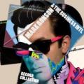 CDRonson Mark & The Business INTL / Record Collection