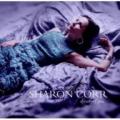 CDCorr Sharon / Dream Of You