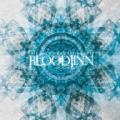 CDBloodjinn / This Machine Runs On Empty