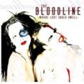 CDBloodline / Where Lost Souls Dwell