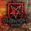 CDBloodthorn / Genocide