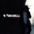 CD/DVDDark Gamballe / Pochyby / CD+DVD