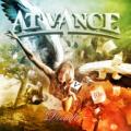 2CDAt Vance / Decade / 2CD