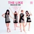 CDLike / Release Me