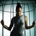 CDShontelle / No Gravity