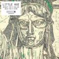 CDLittle Axe / Bought For A Dollar / Sold For A Dime