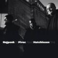 CDNajponk/Pivec/Hutchinson / It's About Time
