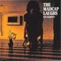 CDBarrett Syd / Madcap Laughs / 2010