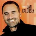 CDKalousek Jan / Best Of