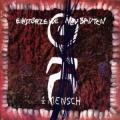 CDEinsturzende Neubauten / Halber Mensch