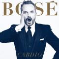 CDBos Miguel / Cardio