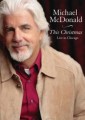 DVDMcDonald Michael / This Christmas