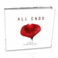 CDAll Ends / Road To Depression / Limited / Digipack