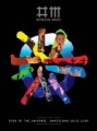 2DVD/2CDDepeche Mode / Tour Of The Universe / 2DVD+2CD