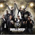 CDRoll Deep / Winner Stays On