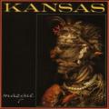 CDKansas / Masque