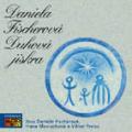CDFischerov Daniela / Duhov jiskra